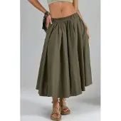 Hiccups for Kids Maxi A-Form Fit Rok