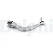 Delphi Draagarm, wielophanging TC4905