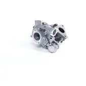 BTS Turbo T914004 Turbocharger