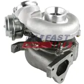 Fast Sports Nutrition FT63515 Turbocharger