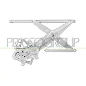 PRASCO TY420W023 Raammechanisme