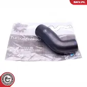 ESEN SKV 24SKV874 Laadluchtslang