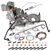 FEBI BILSTEIN 188945 Turbocharger