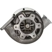 FEBI BILSTEIN 190807 Turbocharger