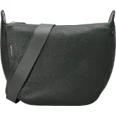 Mandarina Duck Mellow Metal Fzt59 Schoudertas