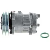 MAHLE ORIGINAL ACP 1057 000P Aircopomp