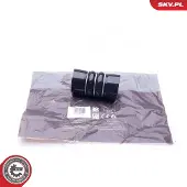 ESEN SKV 24SKV126 Laadluchtslang