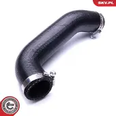ESEN SKV 24SKV965 Laadluchtslang