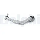 Delphi TC4904 Draagarm