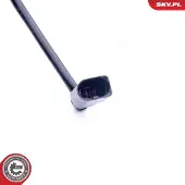 ESEN SKV 30SKV156 Sensor, uitlaatgastemperatuur