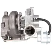 FEBI BILSTEIN 190078 Turbocharger