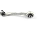 Skf VKDS 321063 B Draagarm