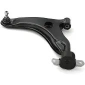 Skf VKDS 326096 B Draagarm