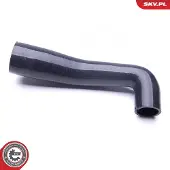 ESEN SKV 24SKV855 Laadluchtslang