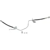 FERODO FHY2605 Remslang
