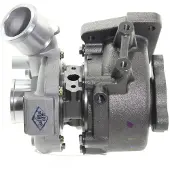 ALANKO 10901196 Turbocharger
