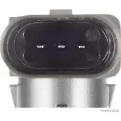 HERTH+BUSS ELPARTS 70699086 Parkeersensor