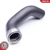 ESEN SKV 24SKV641 Laadluchtslang