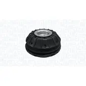 MAGNETI MARELLI 030607021254 Veerpootlager