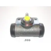 Japko 67999 Wielremcilinder