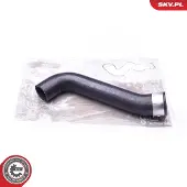 ESEN SKV 24SKV924 Laadluchtslang