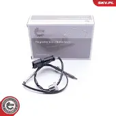 ESEN SKV 30SKV088 Sensor, uitlaatgastemperatuur