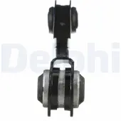 Delphi TC3875 Draagarm