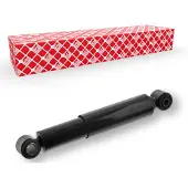 FEBI BILSTEIN 20349 Schokdemper