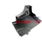 Fast Sports Nutrition FT90939 Achterbumper