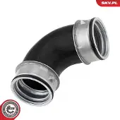ESEN SKV 24SKV136 Laadluchtslang