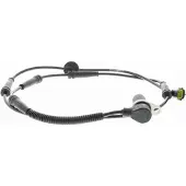 VEMO V53-72-0018 Wielsnelheidssensor (ABS)