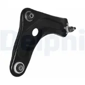 Delphi TC4642 Draagarm