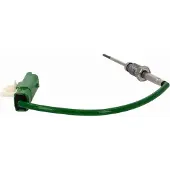 VEMO V48-72-0189 Sensor, uitlaatgastemperatuur