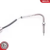 ESEN SKV 30SKV002 Sensor, uitlaatgastemperatuur