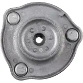 BILSTEIN 12-307197 Veerpootlager