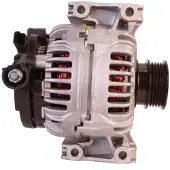 Walker WAL01528 Dynamo / Alternator