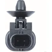 HERTH+BUSS ELPARTS Sensor, uitlaatgastemperatuur HERTH+BUSS JAKOPARTS 70682452