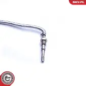 ESEN SKV 30SKV200 Sensor, uitlaatgastemperatuur
