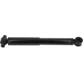 Monroe T1405 Schokdemper