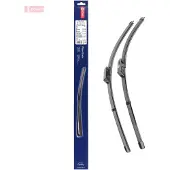 Denso DF-131 Ruitenwisser
