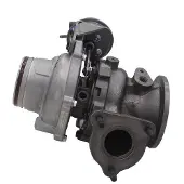 Walker 59456G-PV Turbocharger