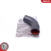 ESEN SKV 24SKV797 Laadluchtslang