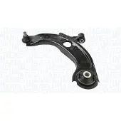 MAGNETI MARELLI 301181412340 Draagarm