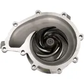 Gates WP5007HD Waterpomp