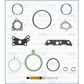 Ajusa JTC12303 Turbocharger, montageset