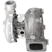 FEBI BILSTEIN 191151 Turbocharger