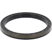 CORTECO Oliekeerring, wielnaaf 12020496B