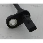 TRISCAN 8180 23209 Wielsnelheidssensor (ABS)