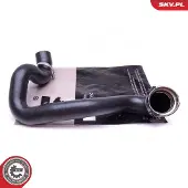 ESEN SKV 24SKV809 Laadluchtslang