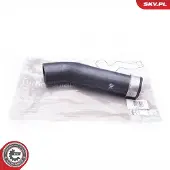 ESEN SKV 24SKV652 Laadluchtslang